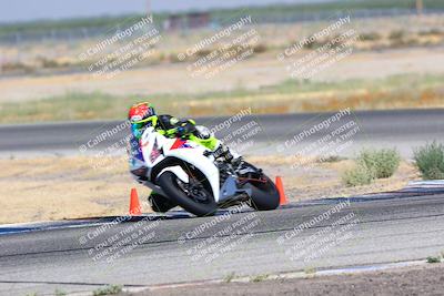media/Aug-06-2023-TrackDaz (Sun) [[ac7f4f6367]]/B Group/sweeper/